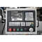 Máquina de trituração vertical 1 do CNC da rigidez alta ~ 4000mm/Min Cutting Rapid Feed