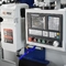 Máquina automática pesada do CNC da tabela de trabalho da máquina de trituração 1370*280mm do corte VMC