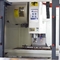 Sistema de lubrificação automático do curso da linha central da máquina de trituração 900mm do CNC do vertical VMC X