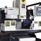 a máquina BT40 do CNC de 400kg Max Load High Precision alonga a máquina de trituração de 4 linhas centrais