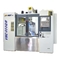 Equipamento fazendo à máquina de trituração de alta velocidade VMC 8000r/Min Spindle For Metal do CNC