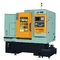 Máquina de torno de metal CNC de precisão Máquina de processamento de metal